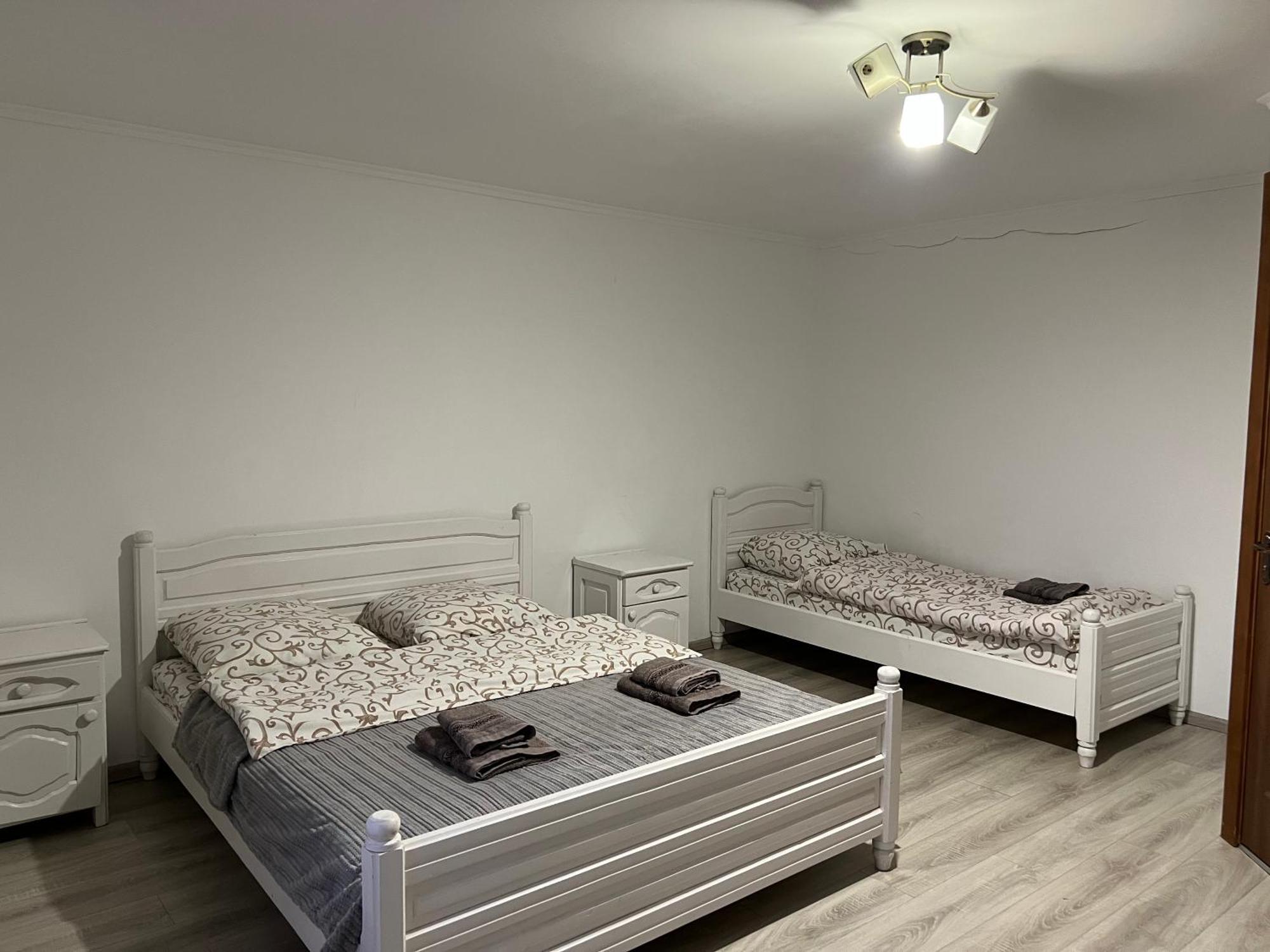 Bed and Breakfast Harmony Łazieszczina Zewnętrze zdjęcie
