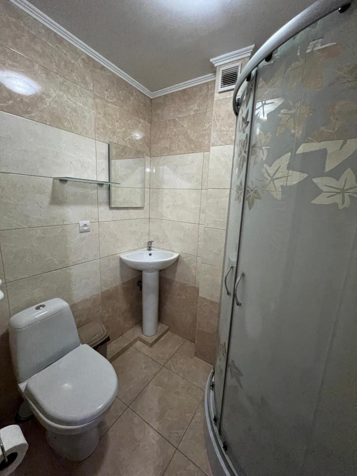 Bed and Breakfast Harmony Łazieszczina Zewnętrze zdjęcie